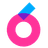 Own Account Logo