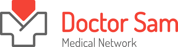 Doctor Sam