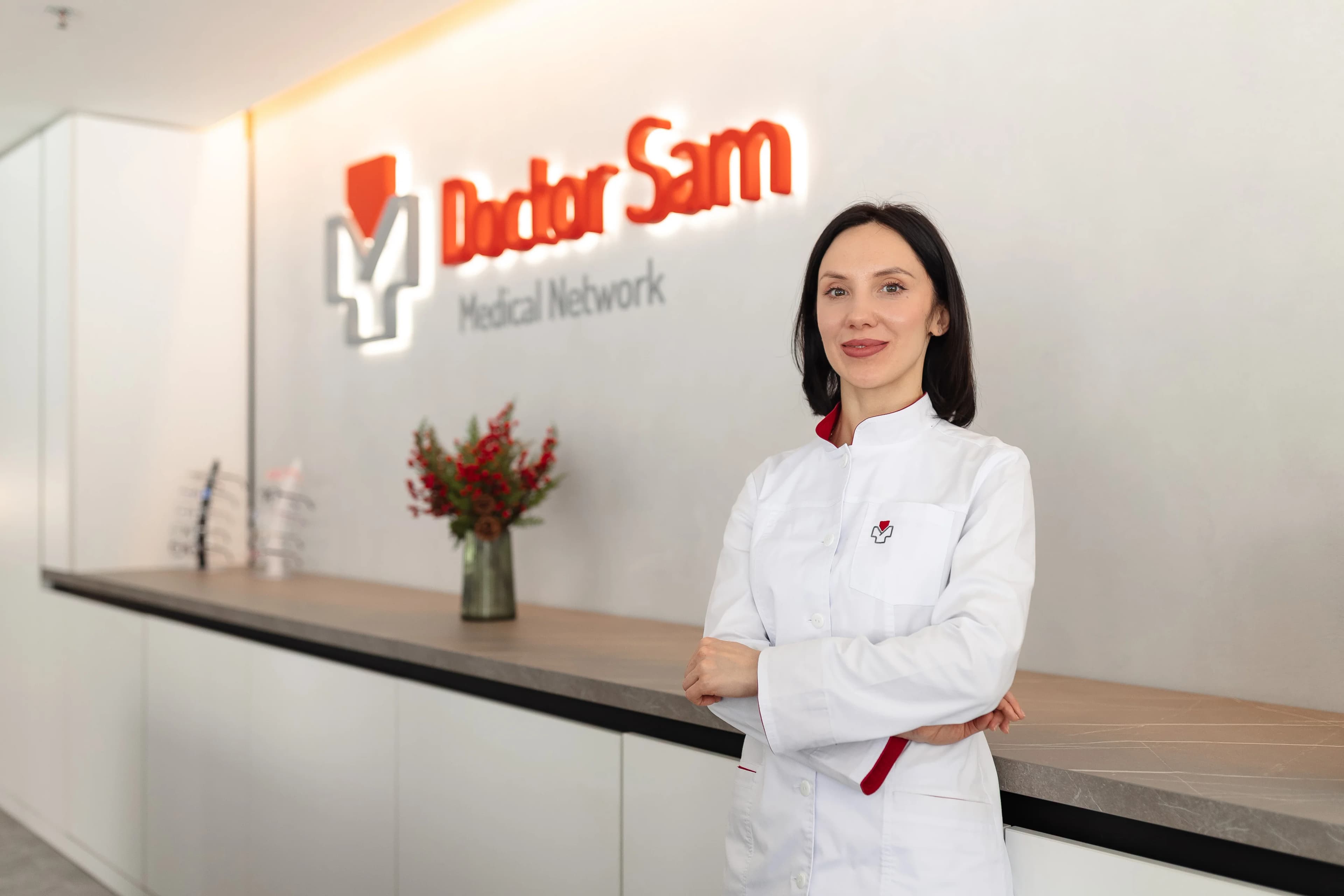 Botox and dermal fillers in summer: can you have these treatments in hot weather?