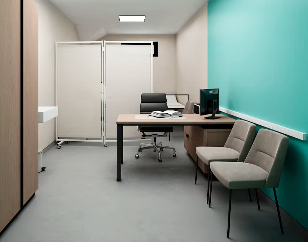 Why should you get vaccinated against human papillomavirus?