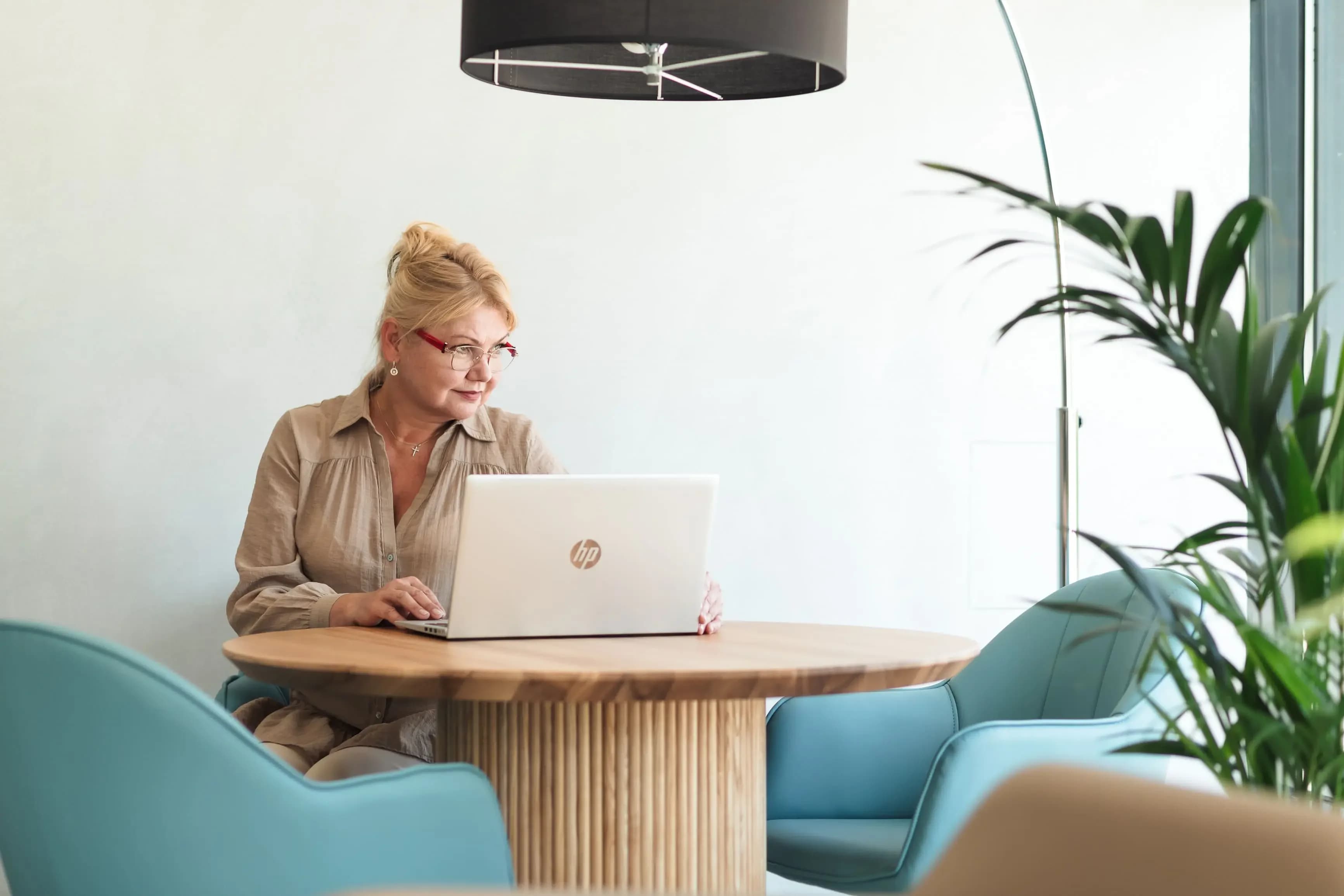 Group psychotherapy: where change begins