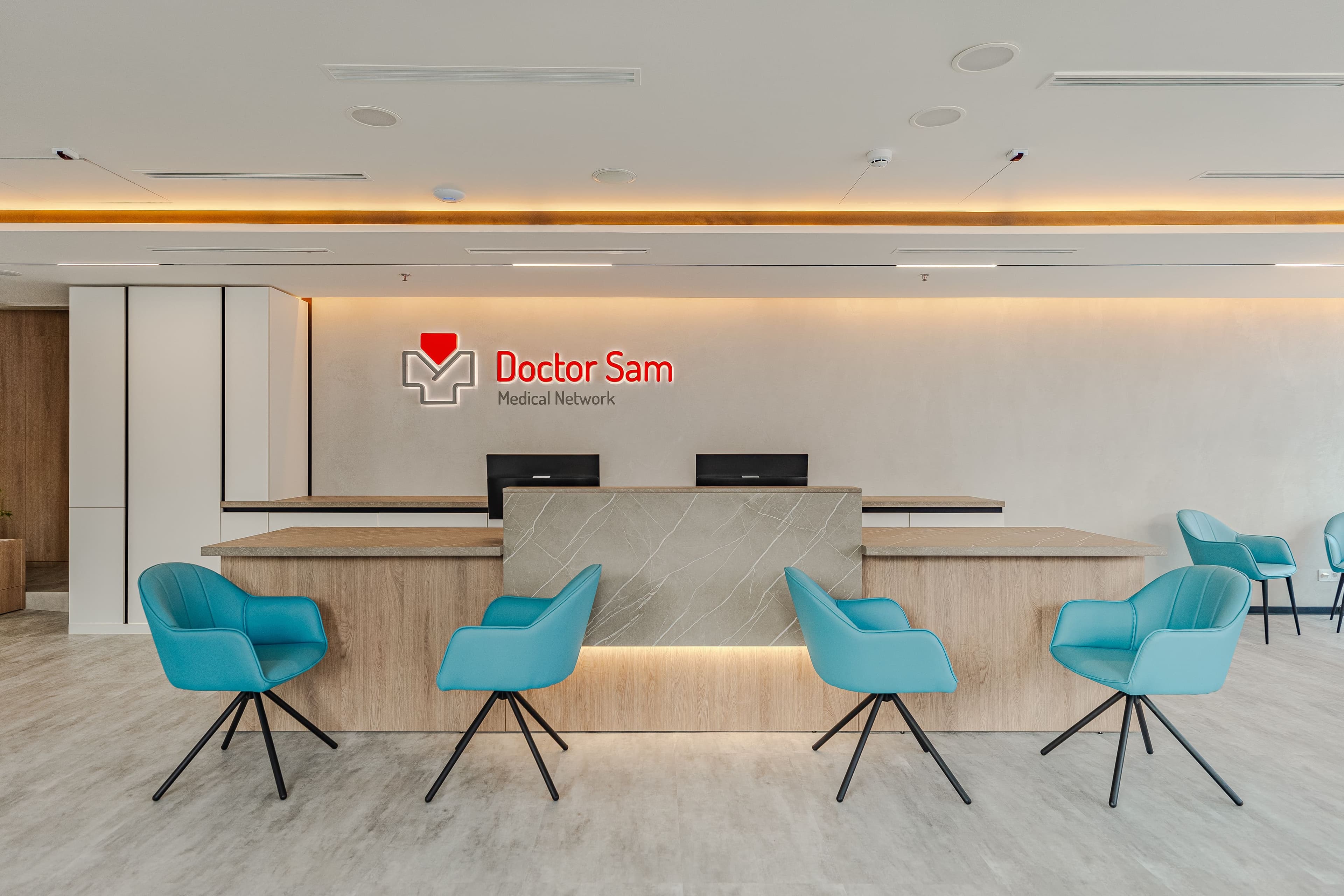 Як відновити травлення після свят: піклування про печінку та підшлункову залозу