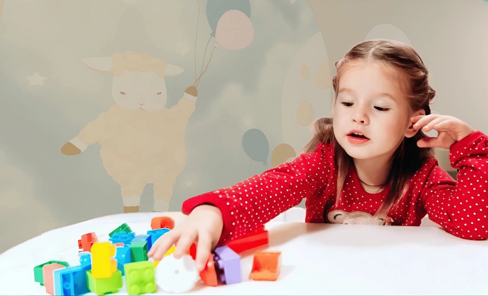 When should you consult a pediatric neurologist?