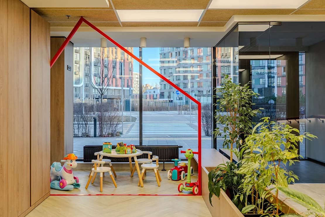 When should you consult a pediatric neurologist?