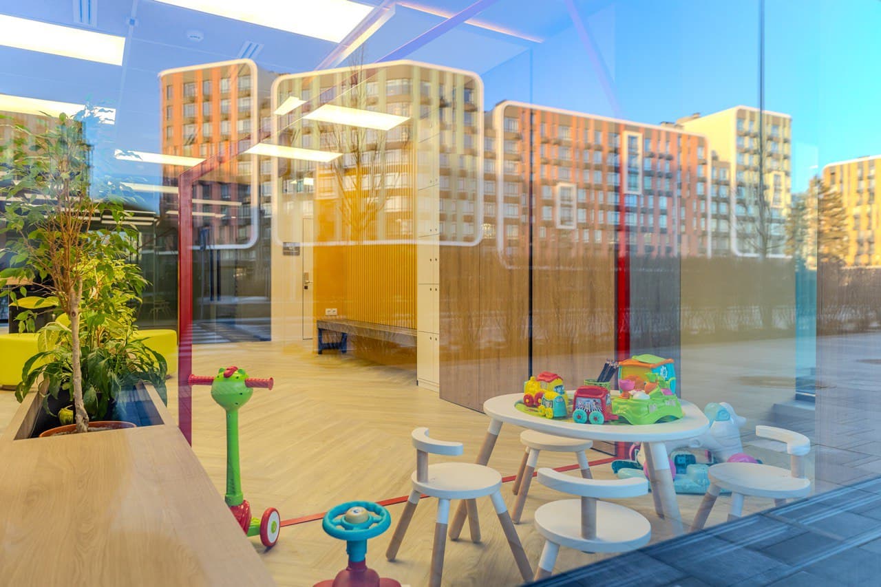 Коли ви знаєте норми сну, а дитина все одно не спить: чому так буває?