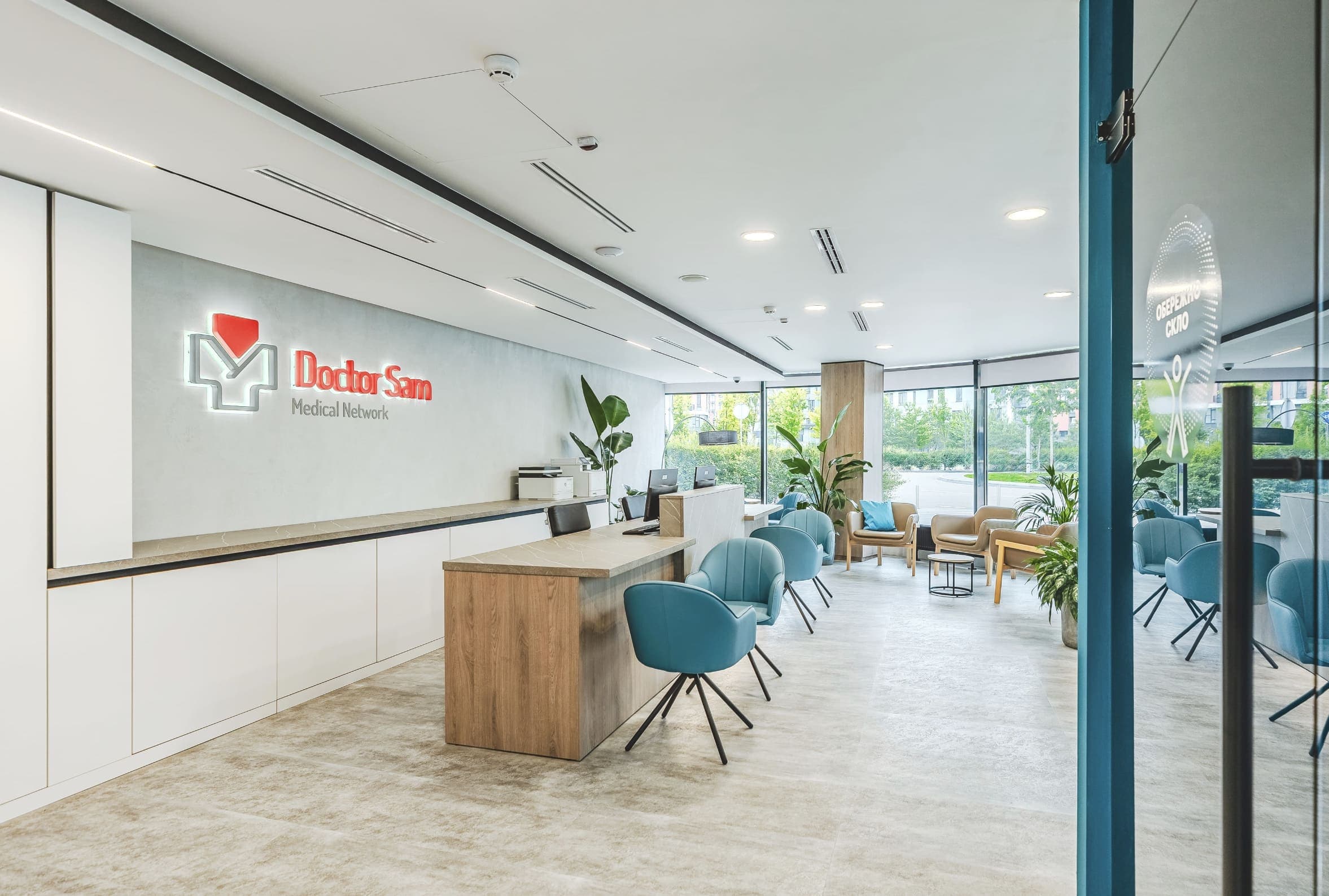 Негативні асоціації на сон у дітей та як їх уникнути