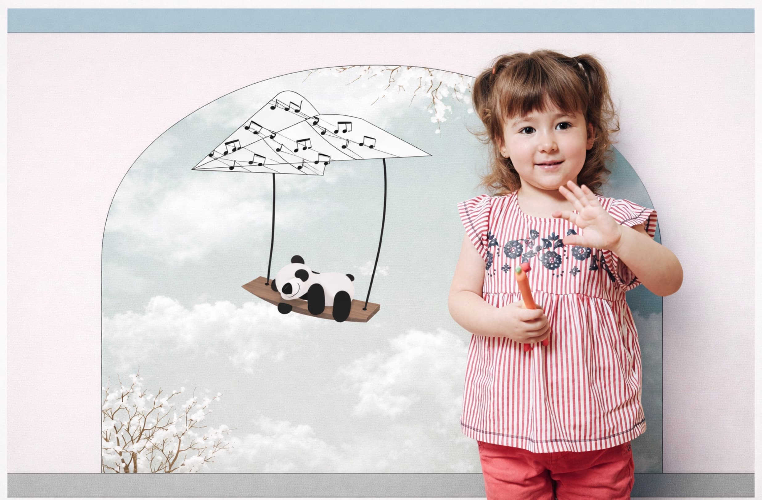 Negative sleep associations in children and how to avoid them