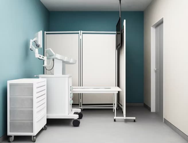 Heart murmurs in children: what parents need to know