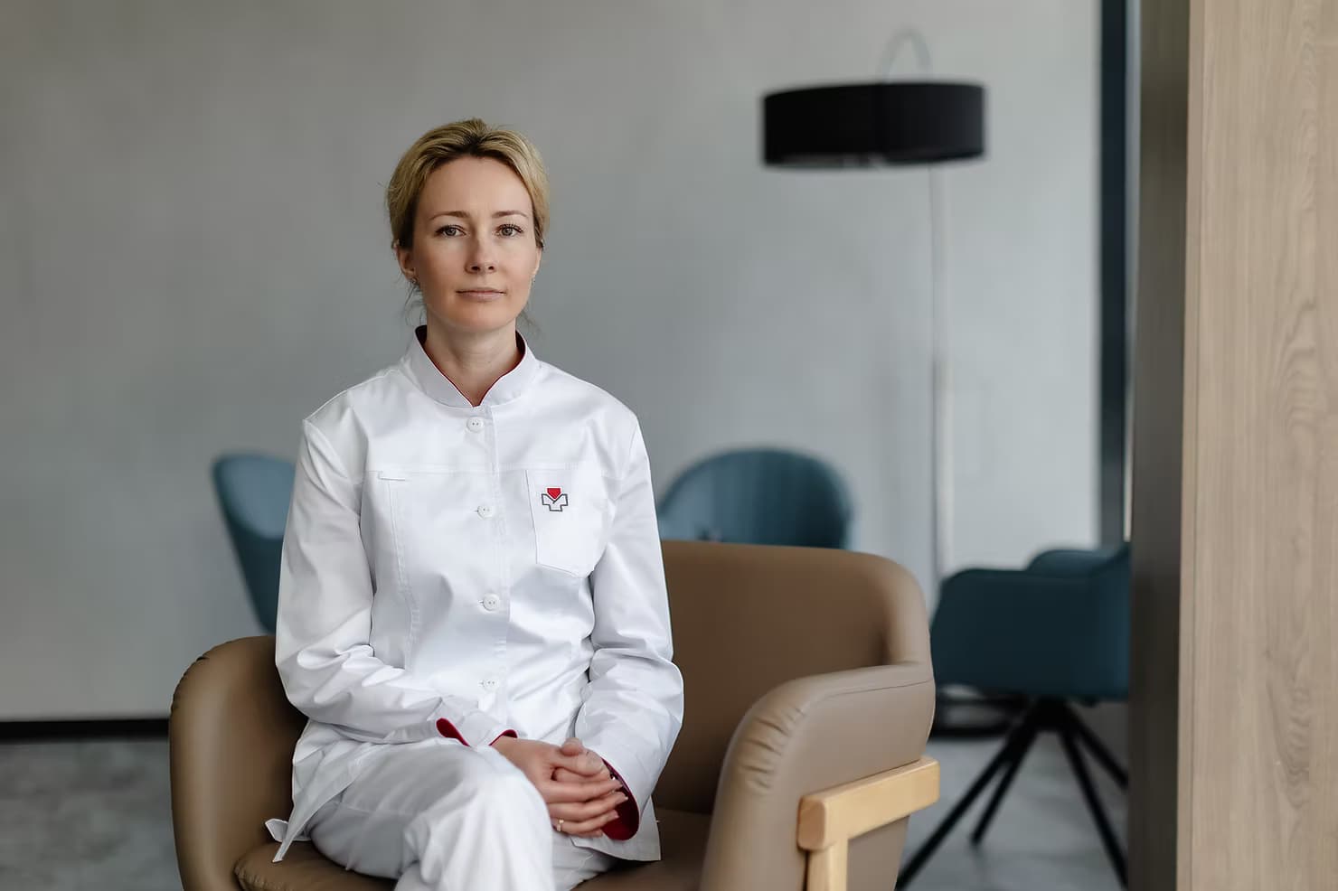 Що таке синдром нічного апное?