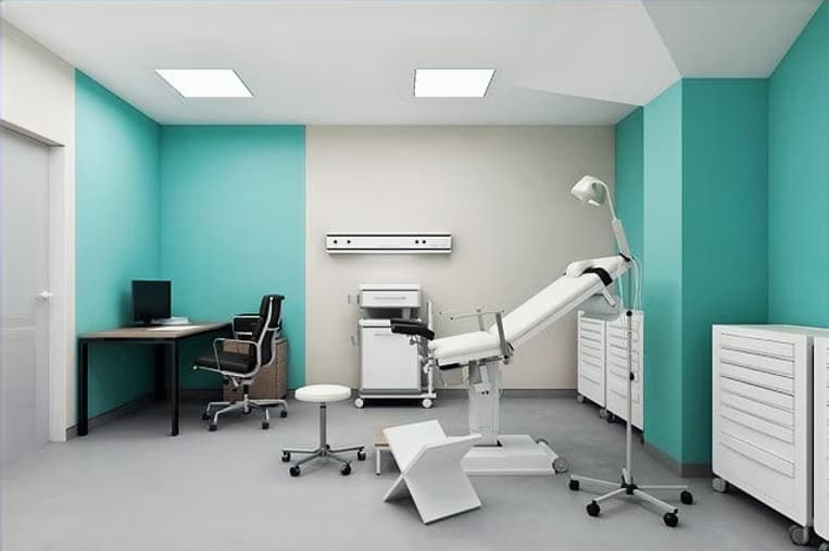 Pregnancy should be desired: contraception and emergency help within the first 72 hours