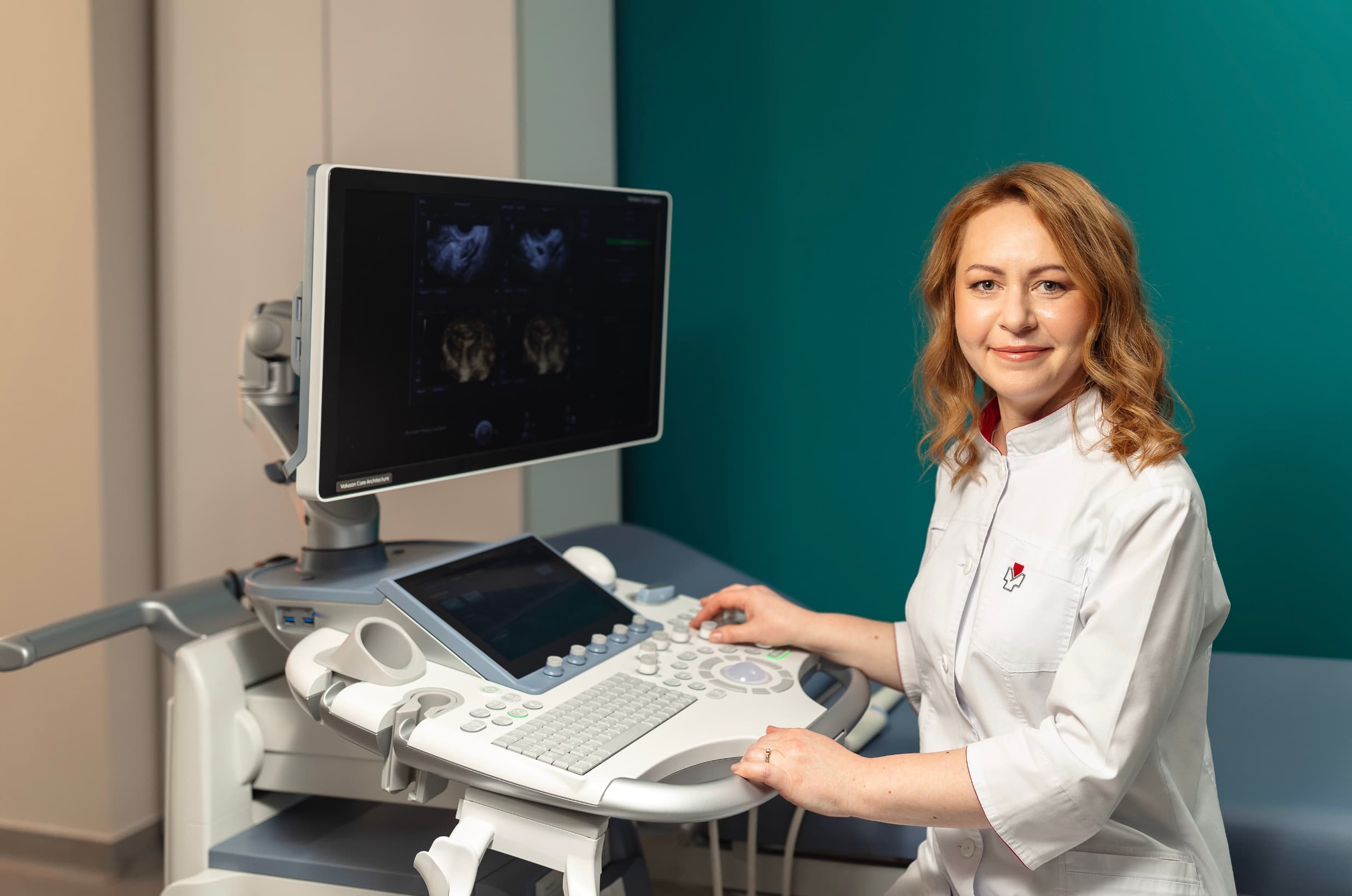 Pregnancy should be desired: contraception and emergency help