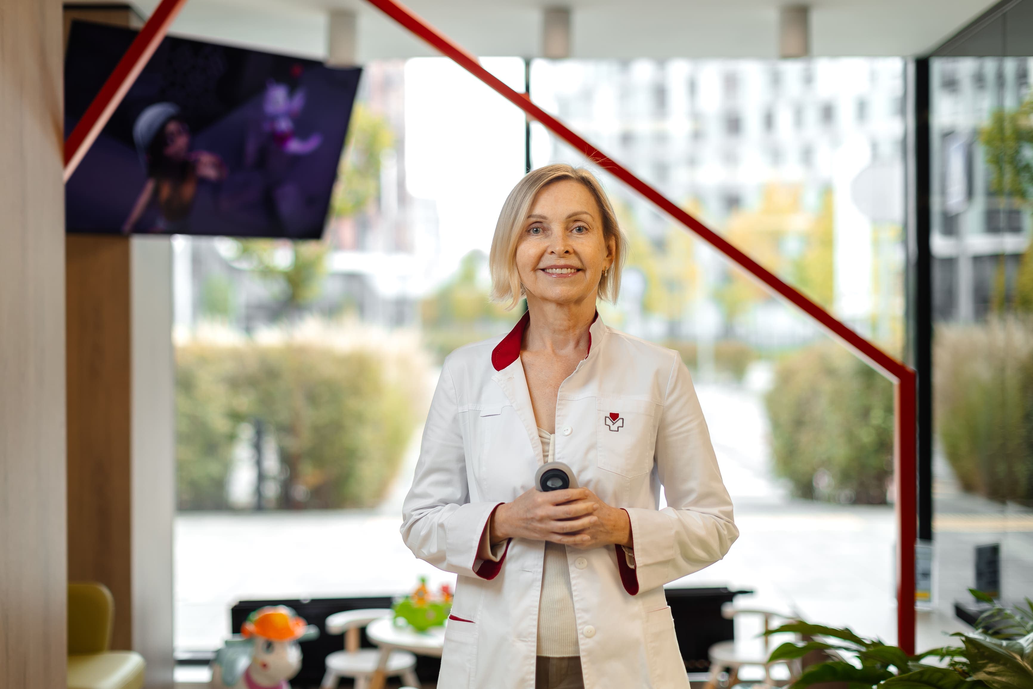 Зимова сплячка» шкіри: як зупинити лущення та відновити захисний бар’єр