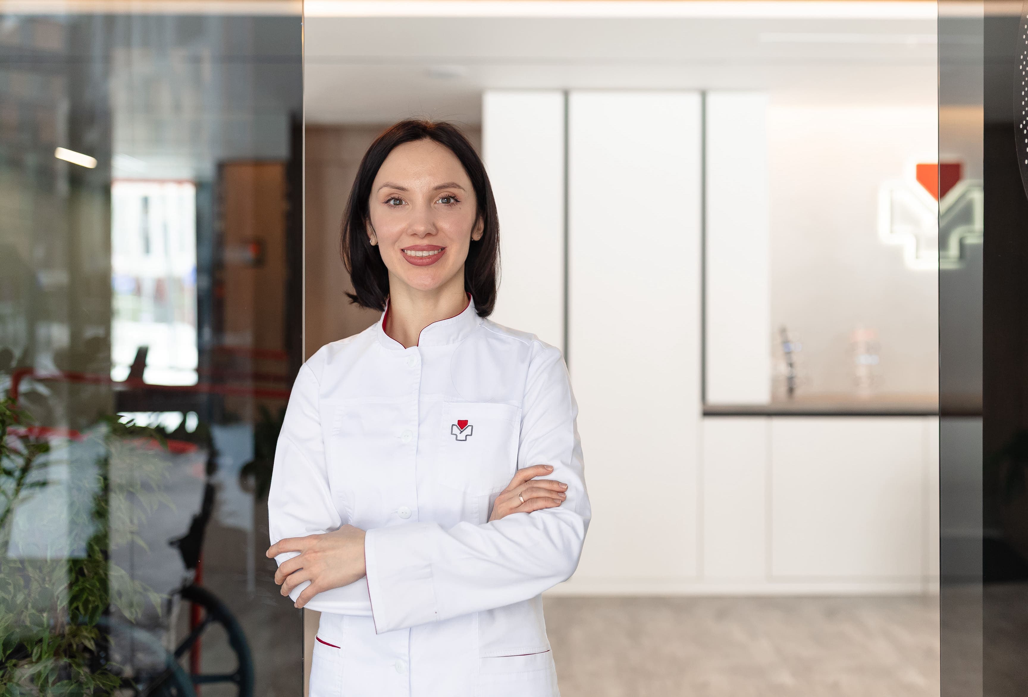 Aesthetic dermatology