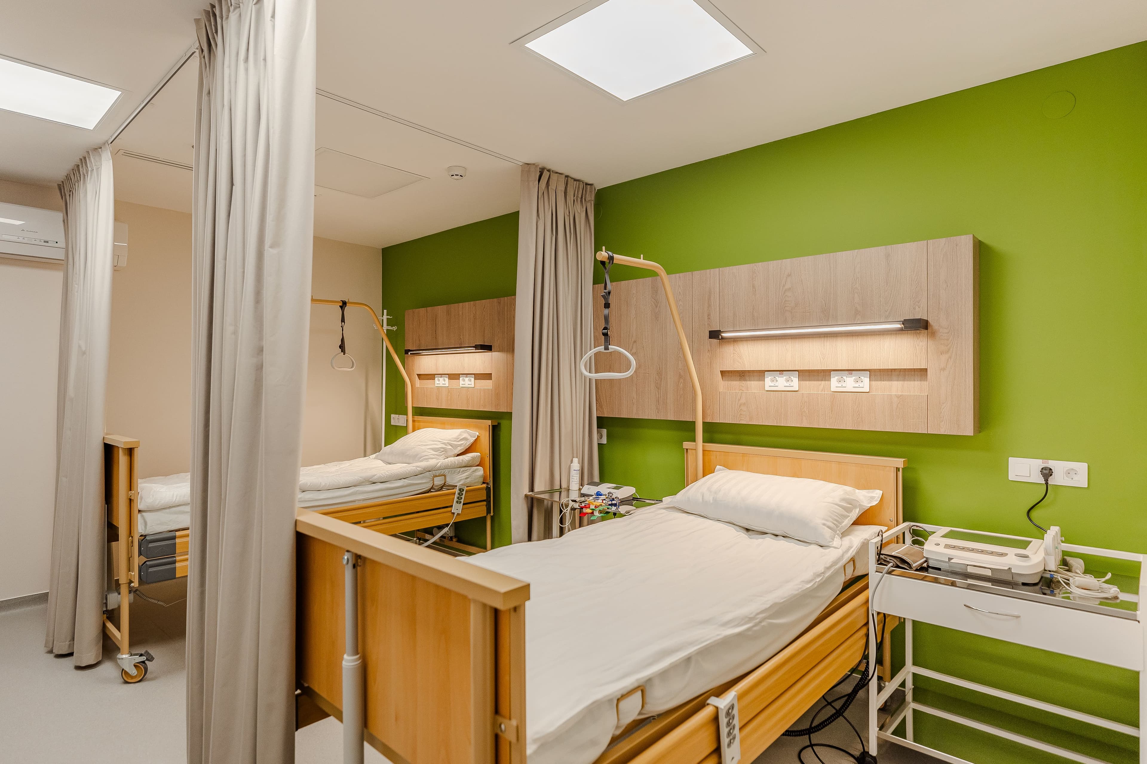 Assistance with Alcohol Intoxication