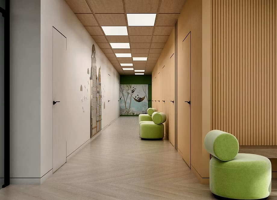 Вакцинація