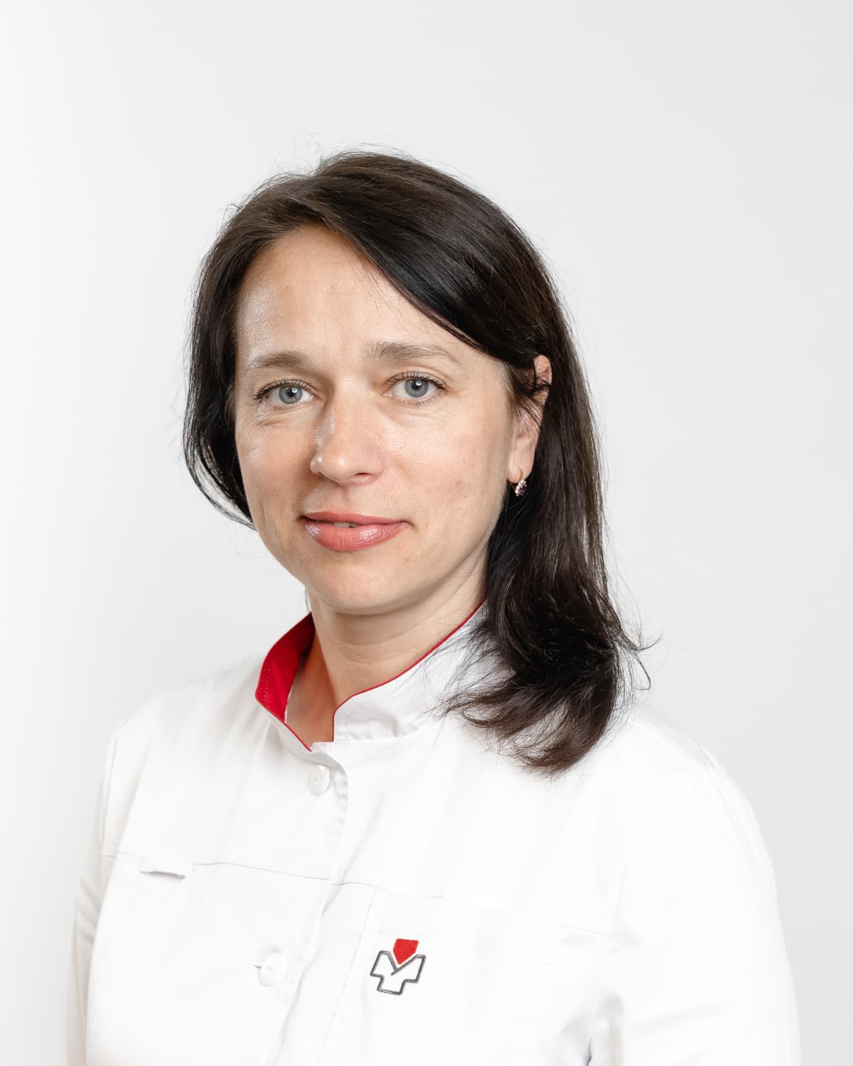 Болібок Тетяна Олексіївна