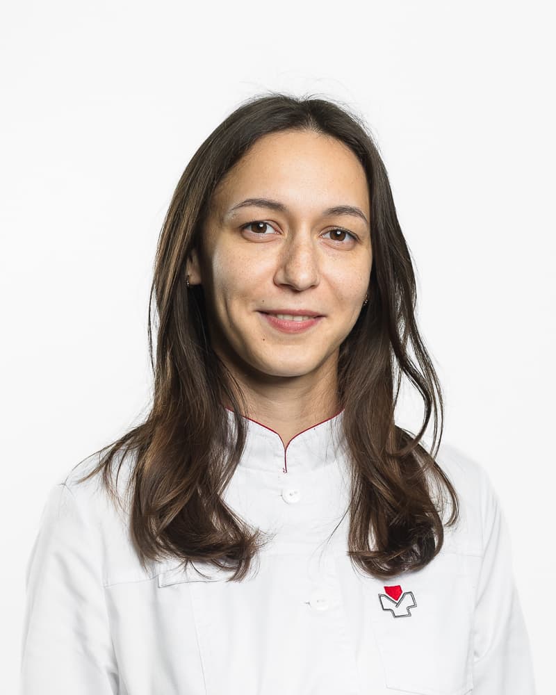 Buryak Nadiya Anatoliivna