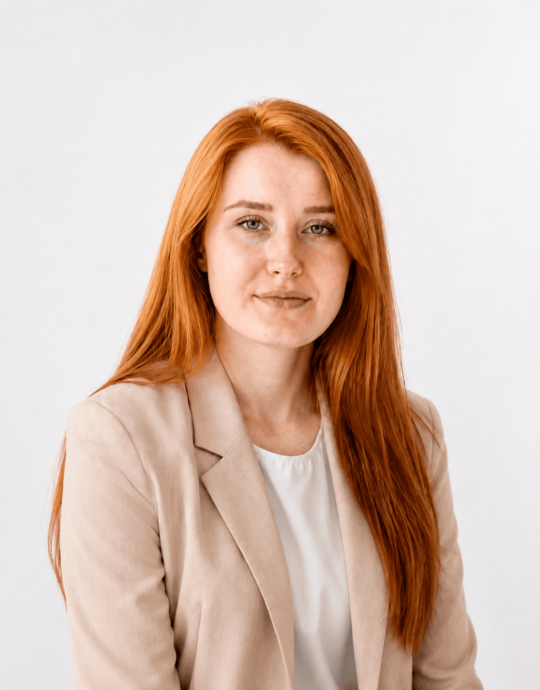 Долгова Вікторія Анатоліївна