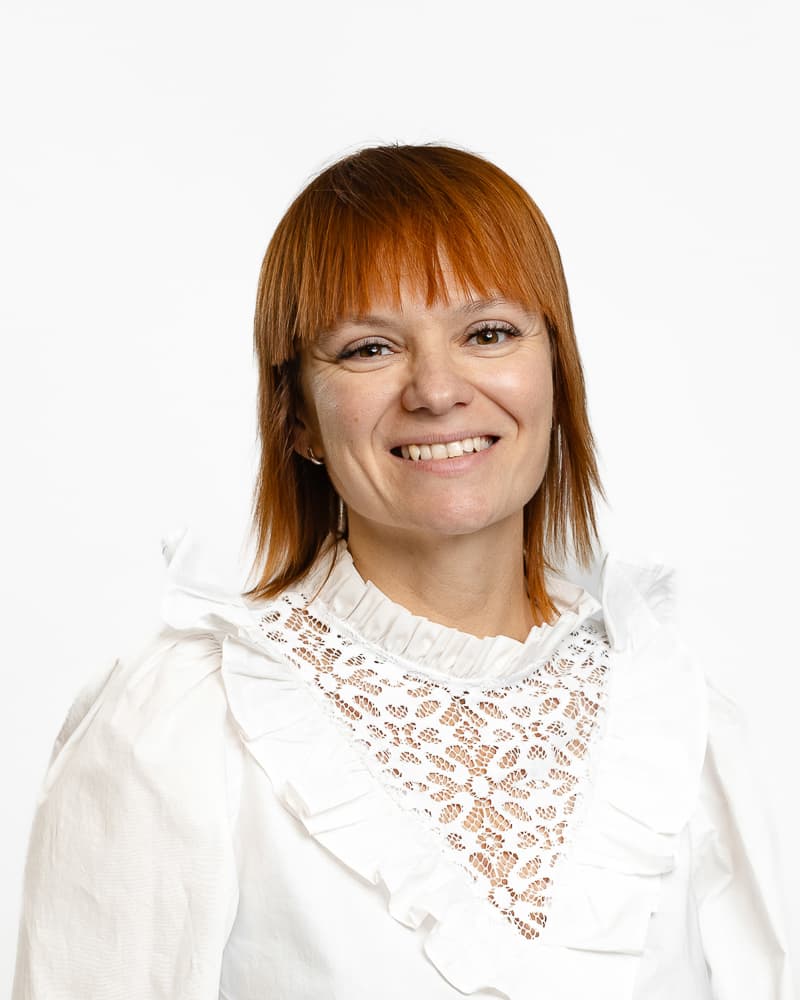 Yahodka Liliia Viktorivna