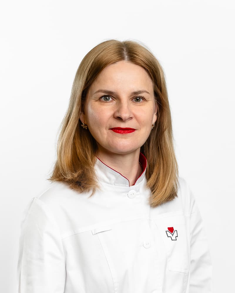 Kolodii Yuliia Ivanivna