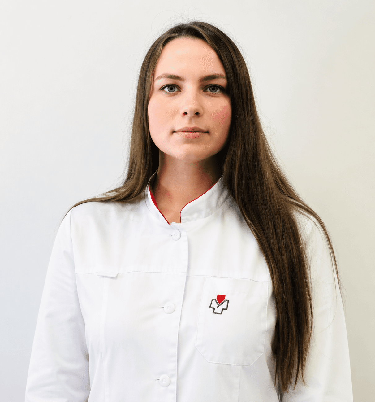 Moroz Diana Oleksandrivna