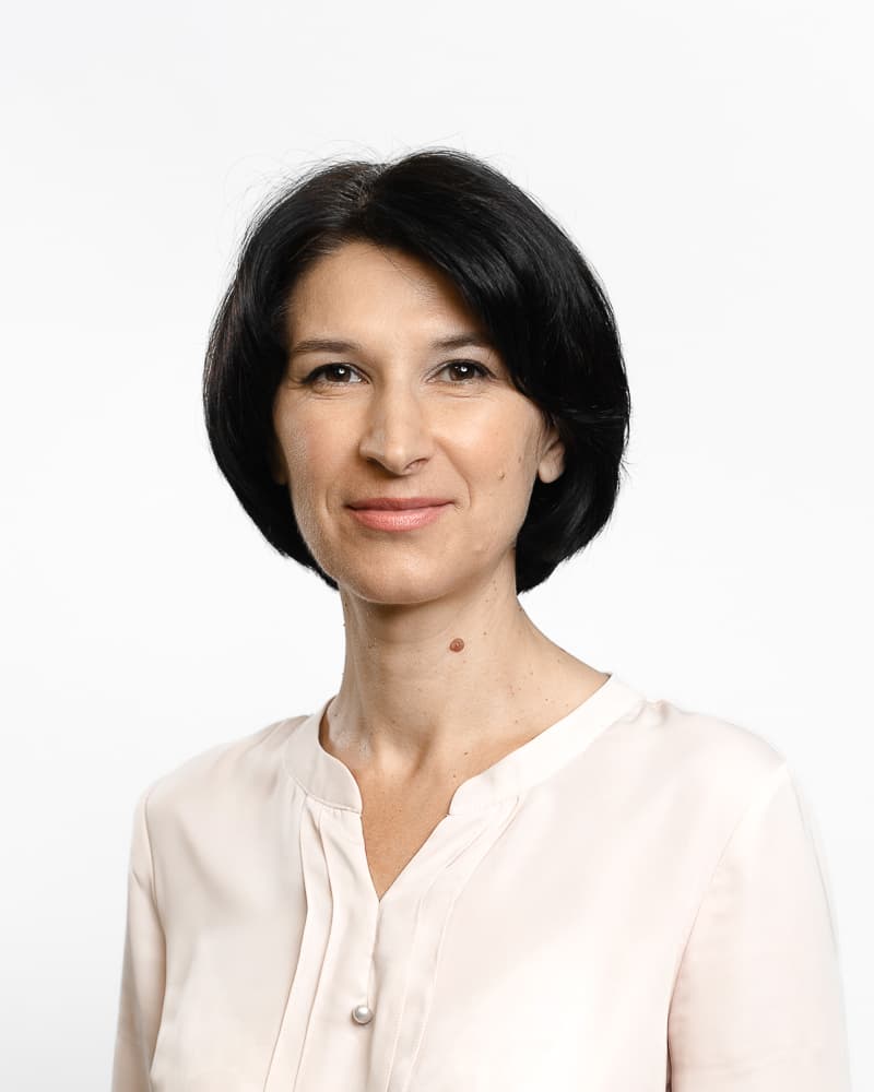 Пічугіна Ірина Сергіївна