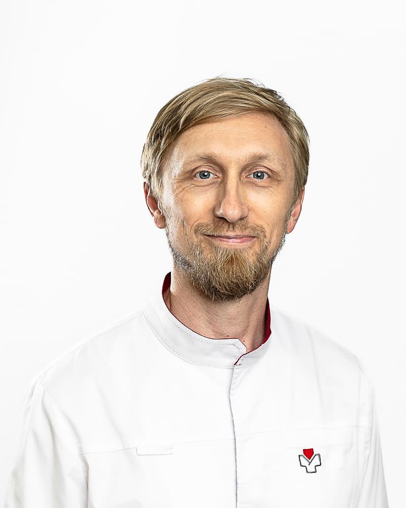 Siladi Yosyp Yosypovych