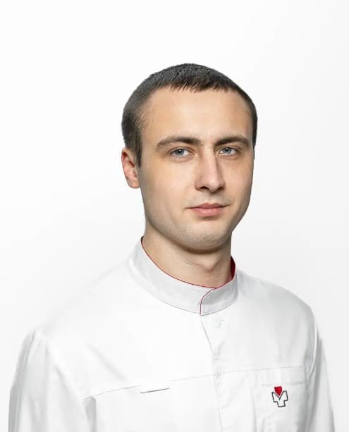 Цегельний Володимир Романович