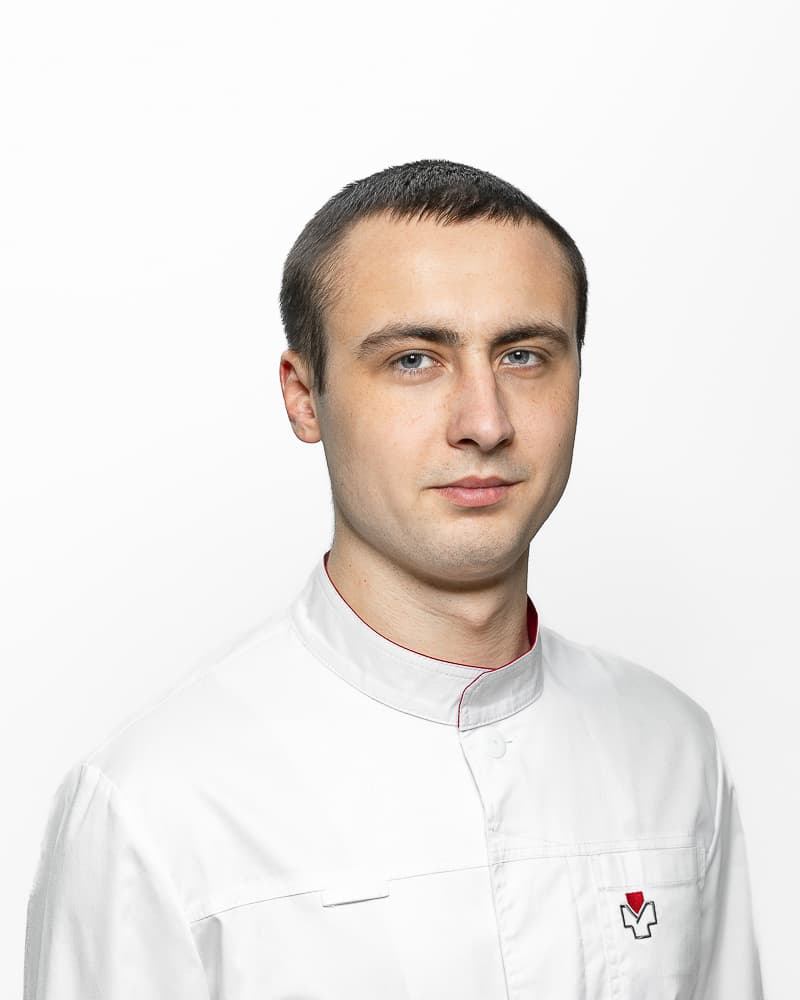 Цегельний Володимир Романович