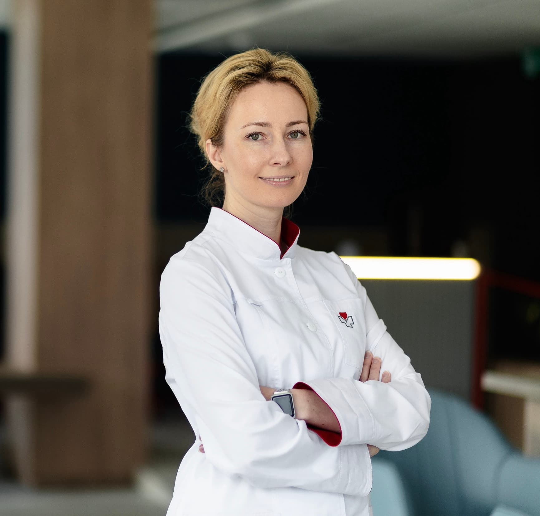 Сон без хропіння