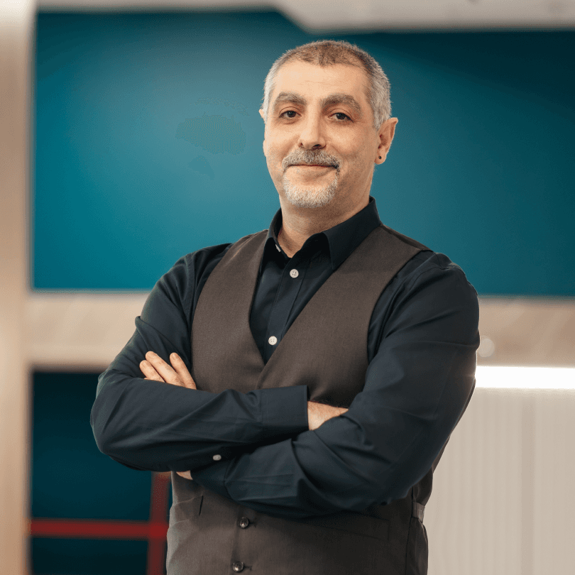 Closed online webinar – Neurofeedback and biofeedback: technologies that improve concentration and performance